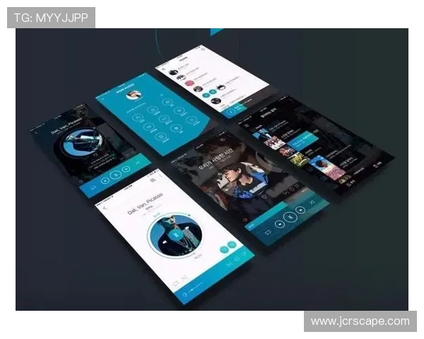 ag真人百家家乐官网官方网站用户注册及登录技巧详尽指导