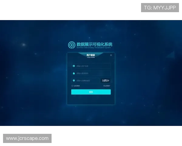 欧博平台登录入口官网最新入口地址及登录安全保障措施