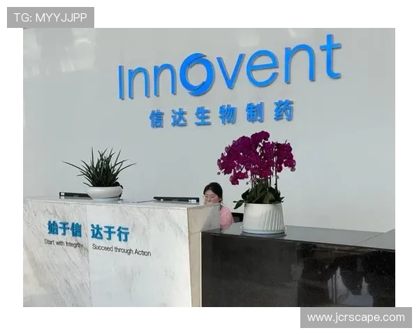 欧博网站怎么样知乎：支付方式多样性与资金安全保障