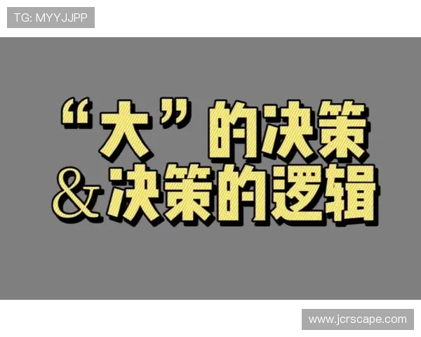 真人网站赌博用户评价，真实体验分享助你明智决策