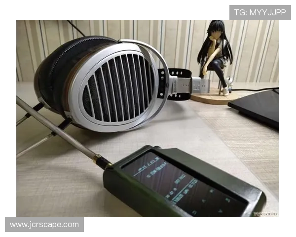 详尽步骤解说让你轻松搞定ag真人注册无需复杂操作