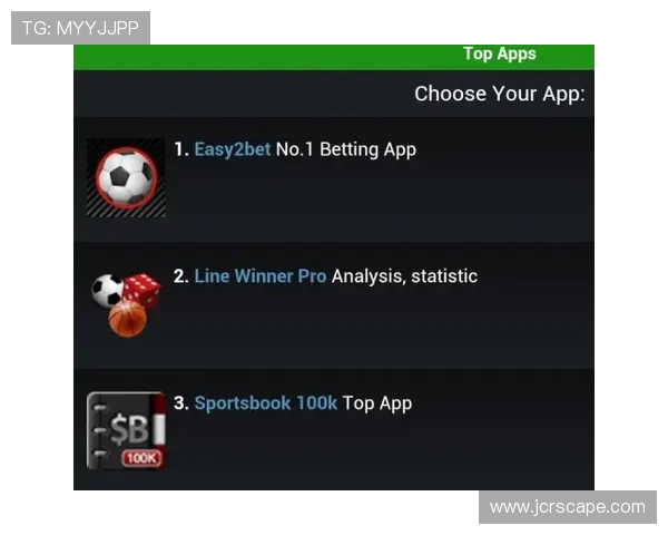 xwinbet网站app最新版本下载安装指南，全面提升您的游戏体验与账户安全保障
