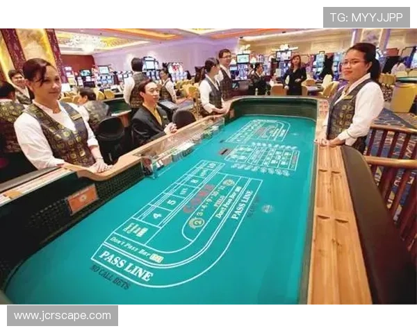网赌百家乐常见的骗局类型及防范技巧详解帮助玩家避免财产损失