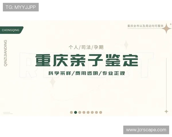 凯发娱乐优惠活动常见问题解答帮助用户快速解决疑问