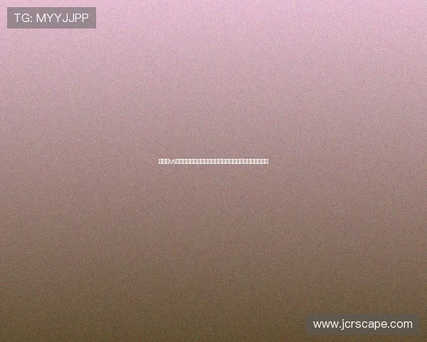 伊拉克vs法国比赛中参赛的明星球员名单及其在世界杯中的重要作用