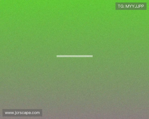 挪威与塞内加尔在世界杯中的净胜球差距影响晋级形势的详细解读
