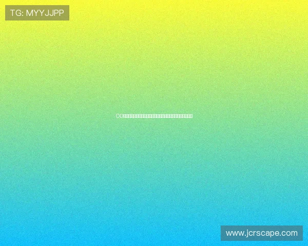 OD体育的网址官方入口，安全稳定的体育赛事在线投注平台推荐