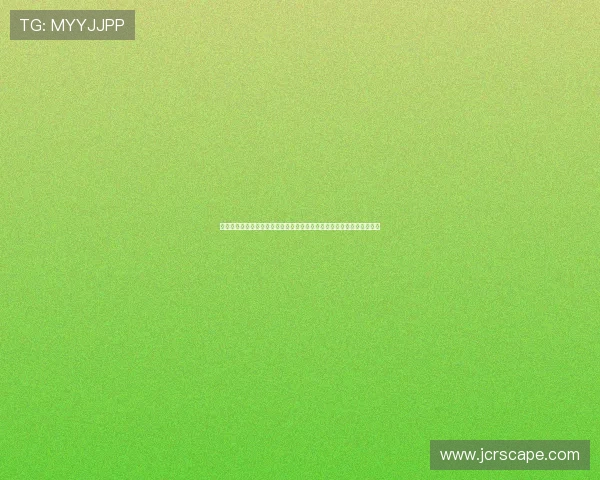 结合如意娱乐活动打造世界杯主题趣味挑战赛，增强现场互动与娱乐体验